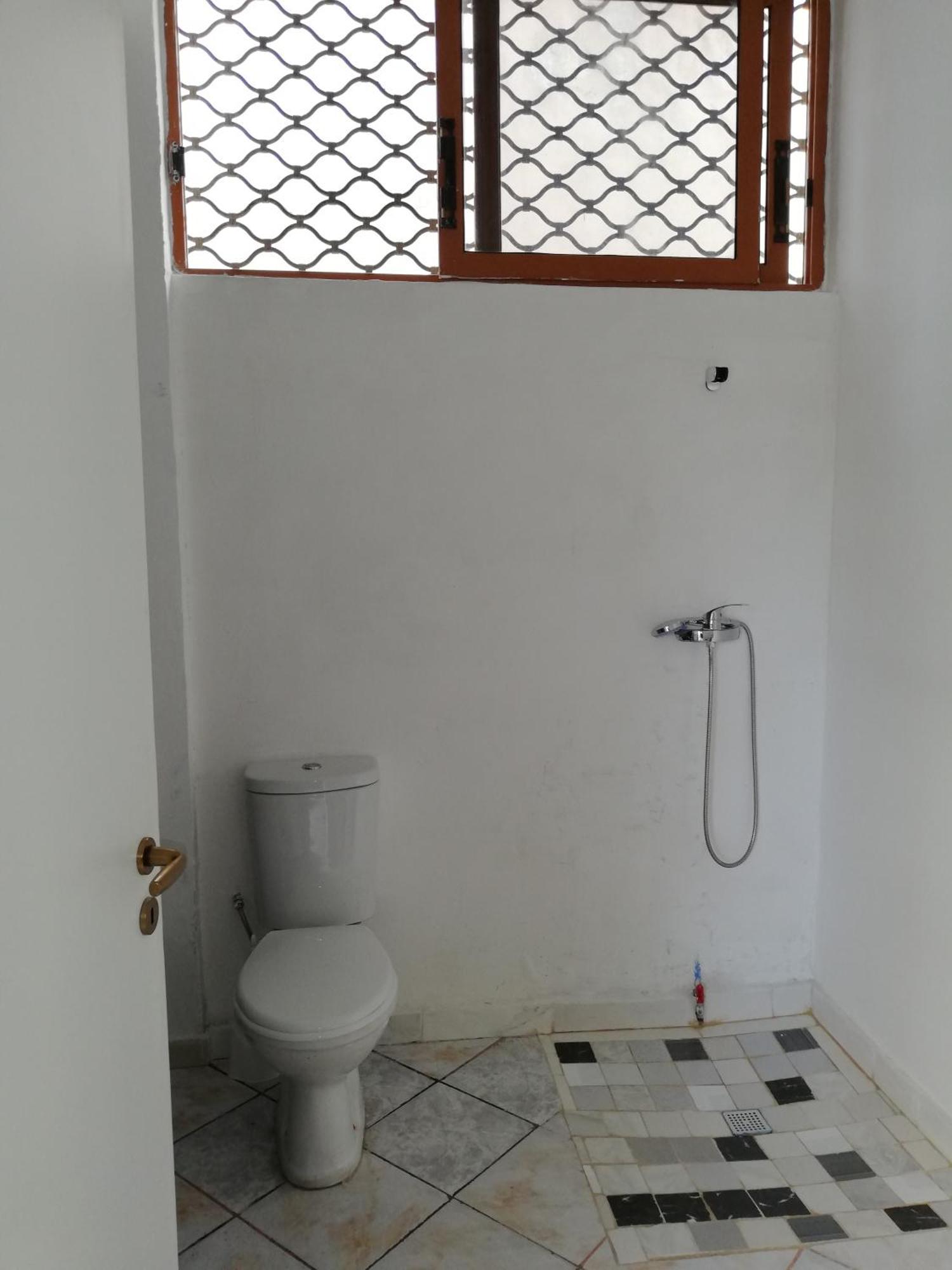 بيت شباب Casa Mia فلورا المظهر الخارجي الصورة